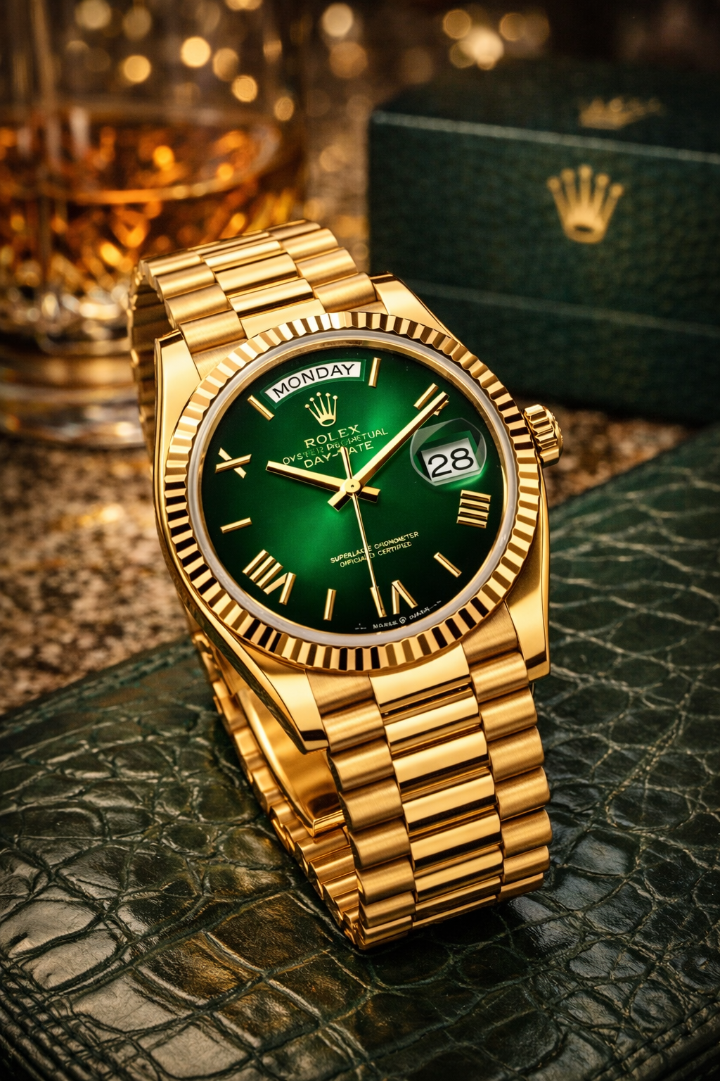Role_x_day-date