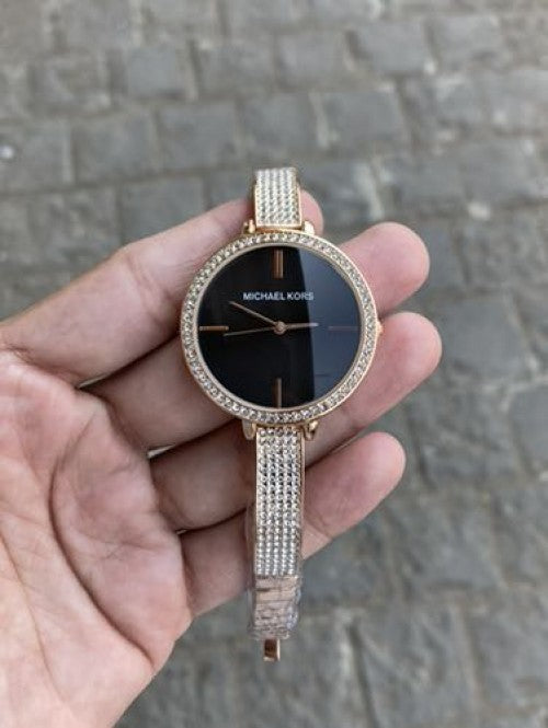 Micha_el Kors Jaryn
