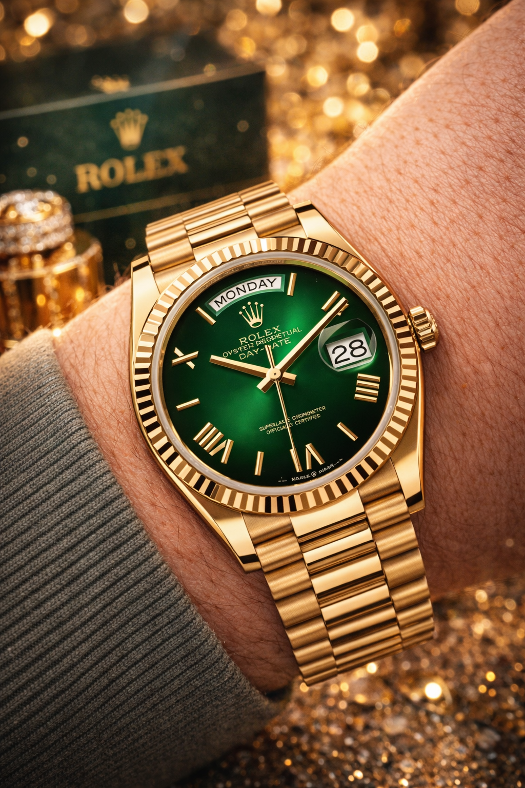 Role_x_day-date