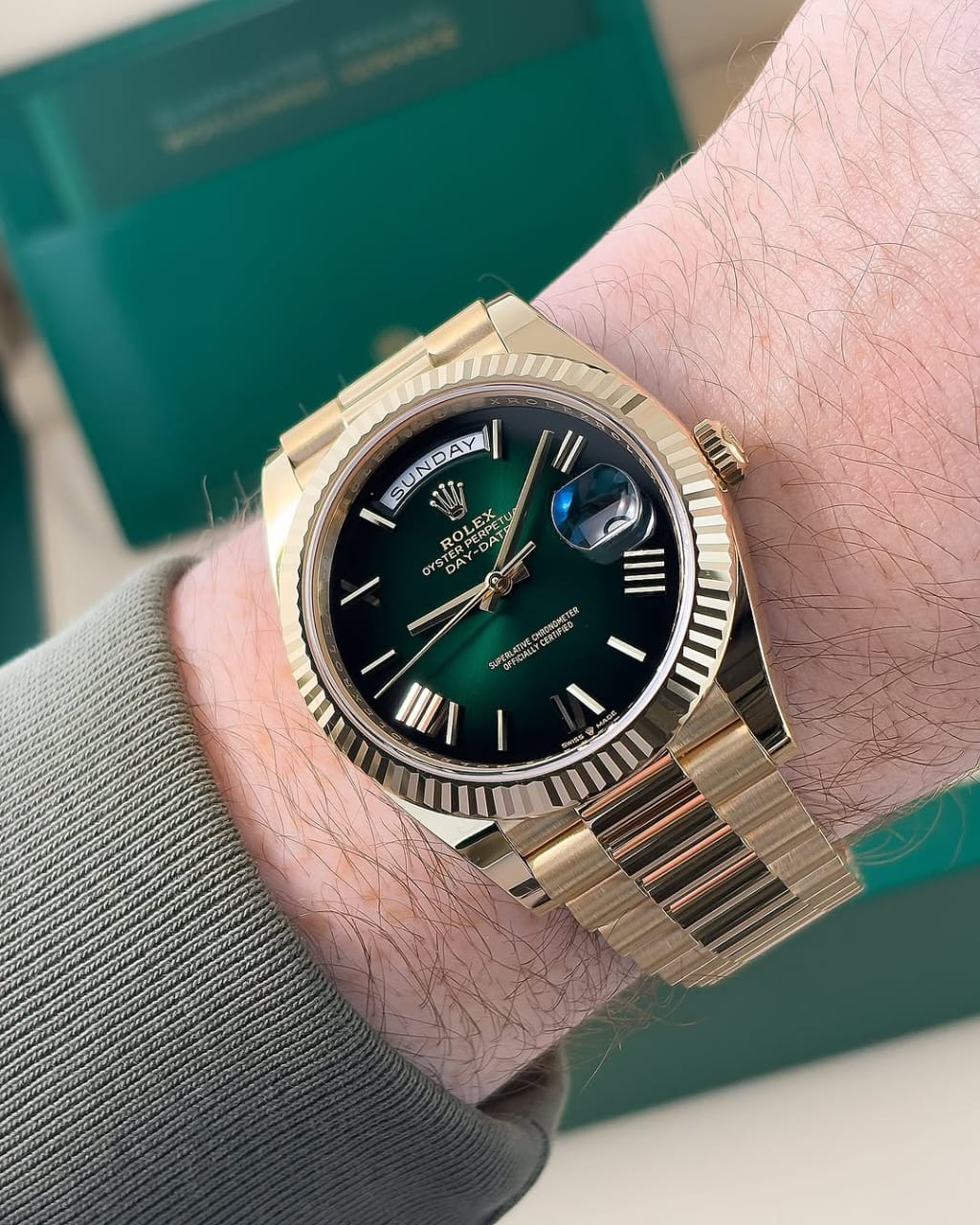 Role_x_day-date
