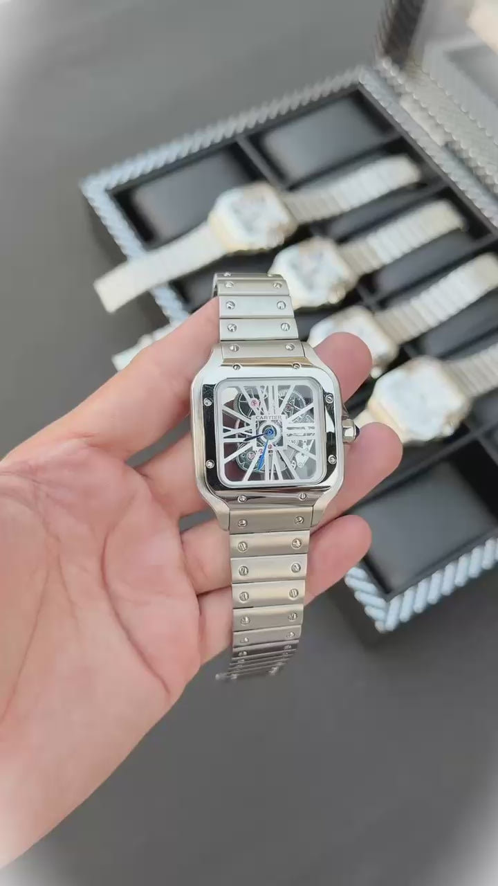 Cartie_r_Skeleton Bettry.