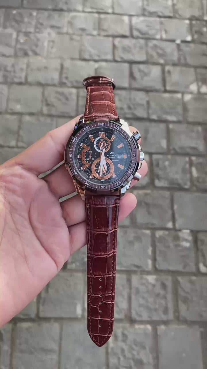 Casi_o_Edific_e EFR-539D-1AVUDF analog