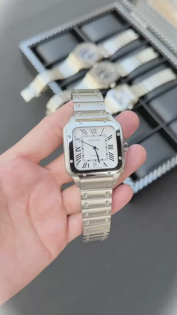 Cartie_r_Skeleton Bettry.