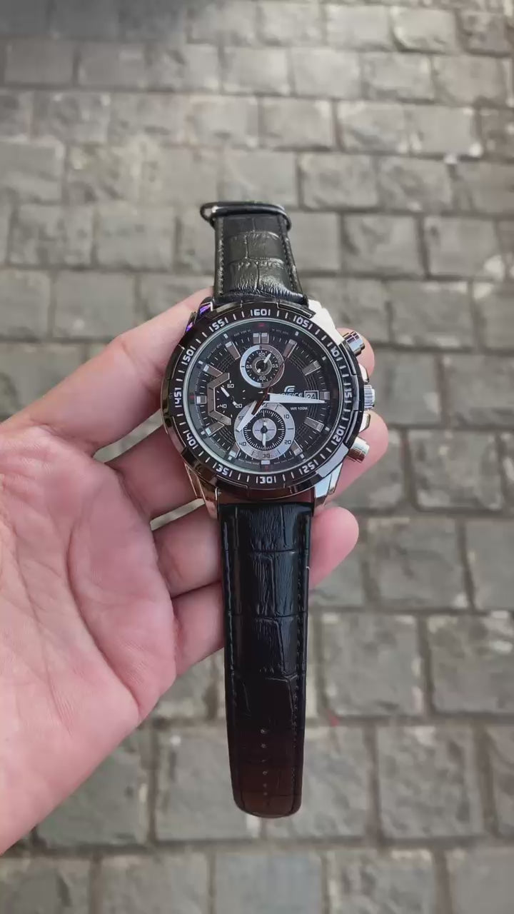 Casi_o_Edific_e EFR-539D-1AVUDF analog