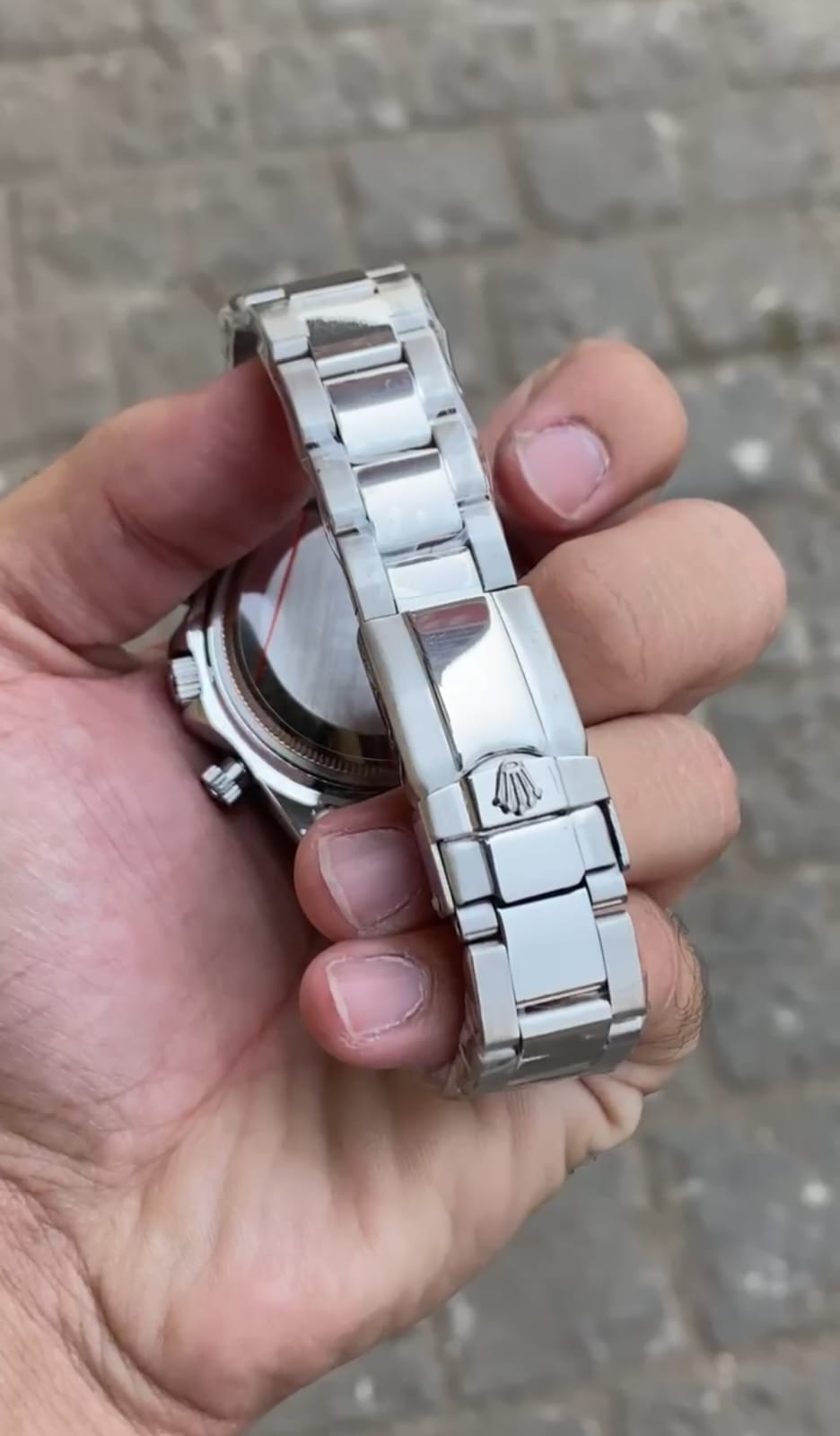 Role_x_daytona