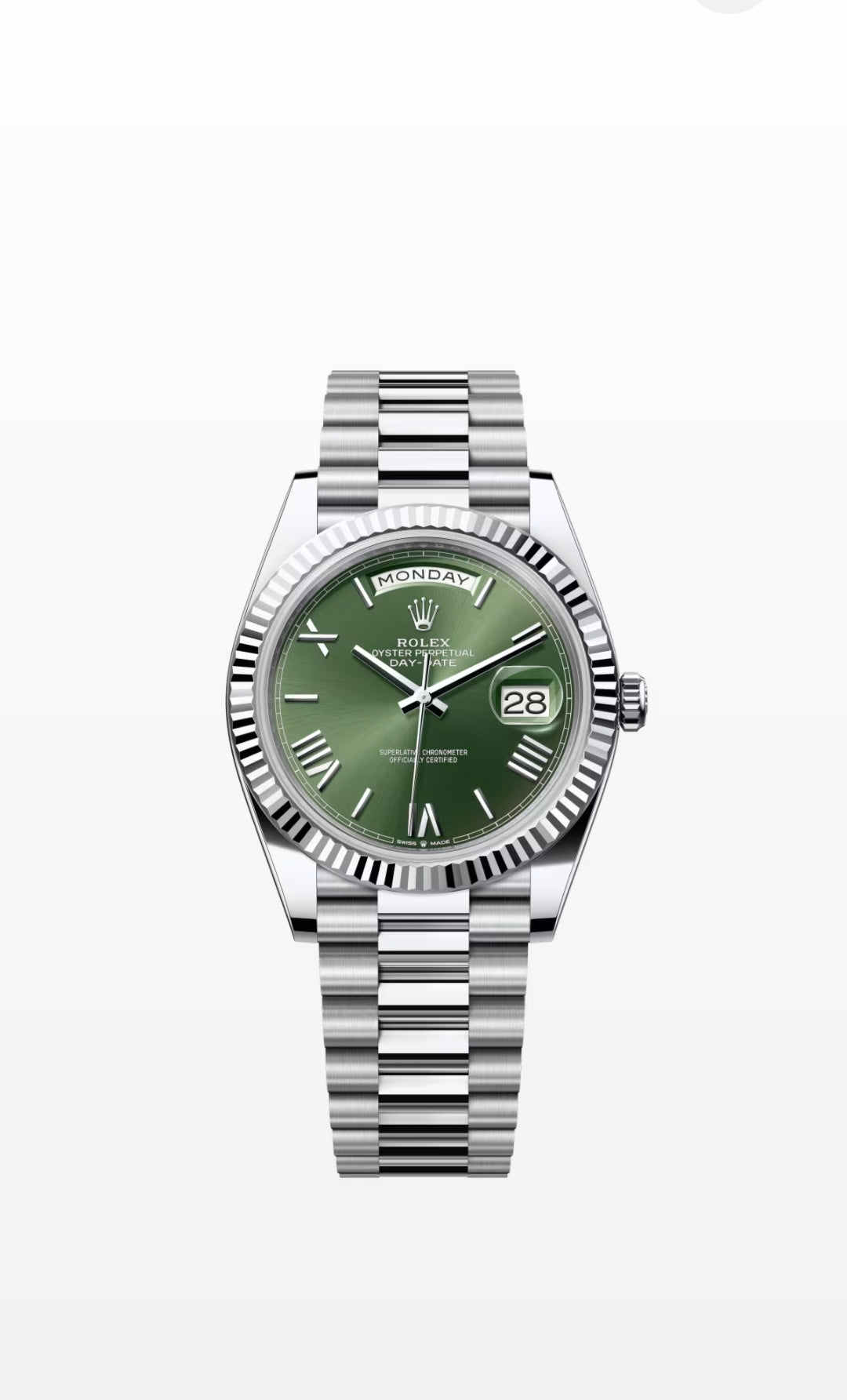 Role_x_day-date