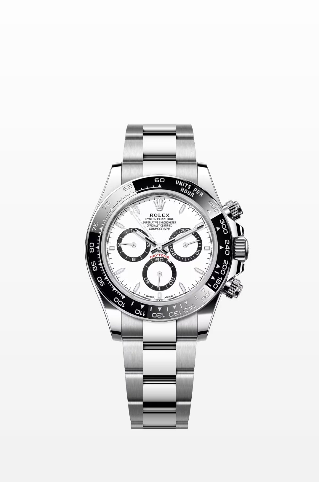Role_x_Daytona_