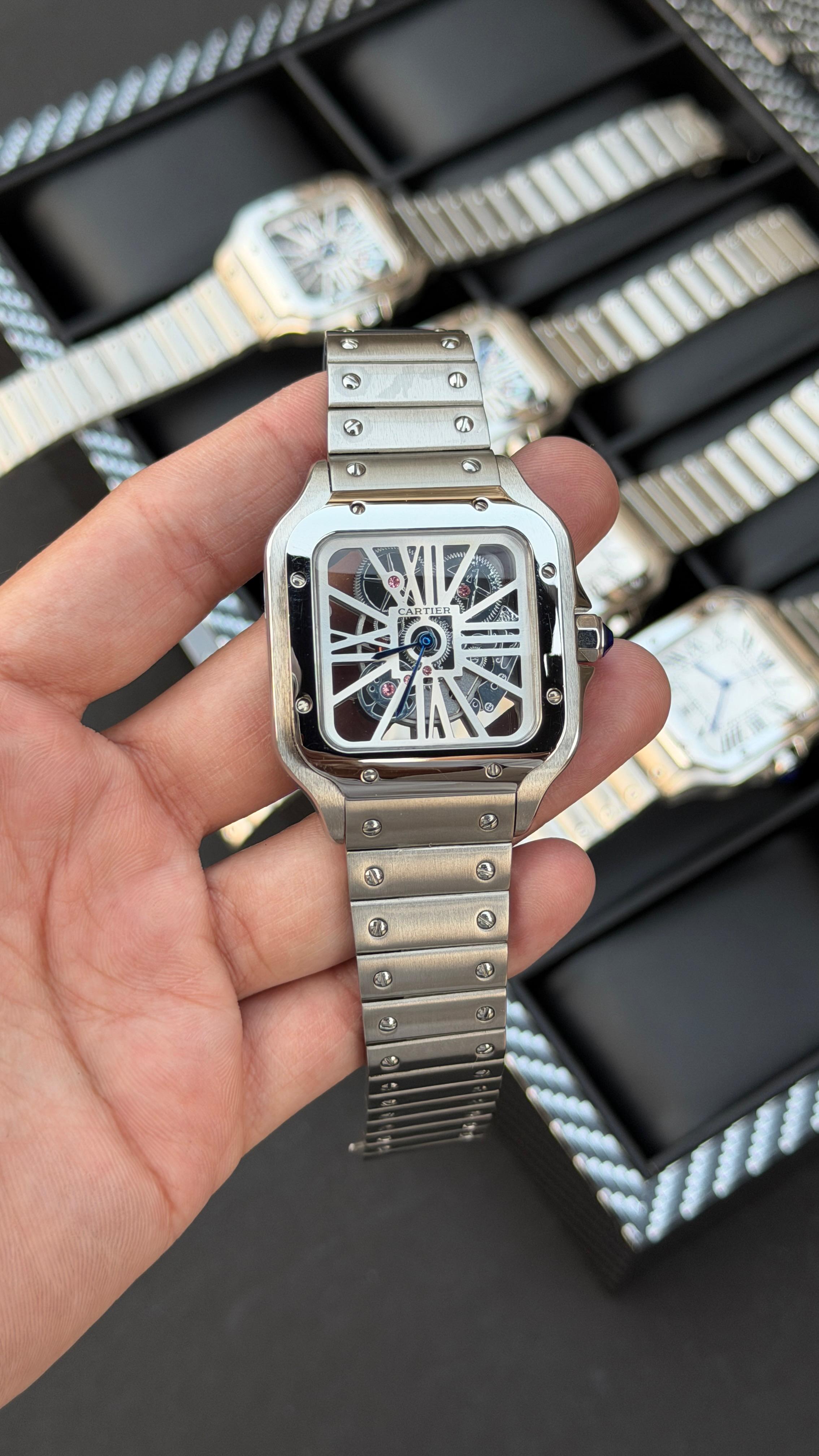 Cartie_r_Skeleton Bettry.