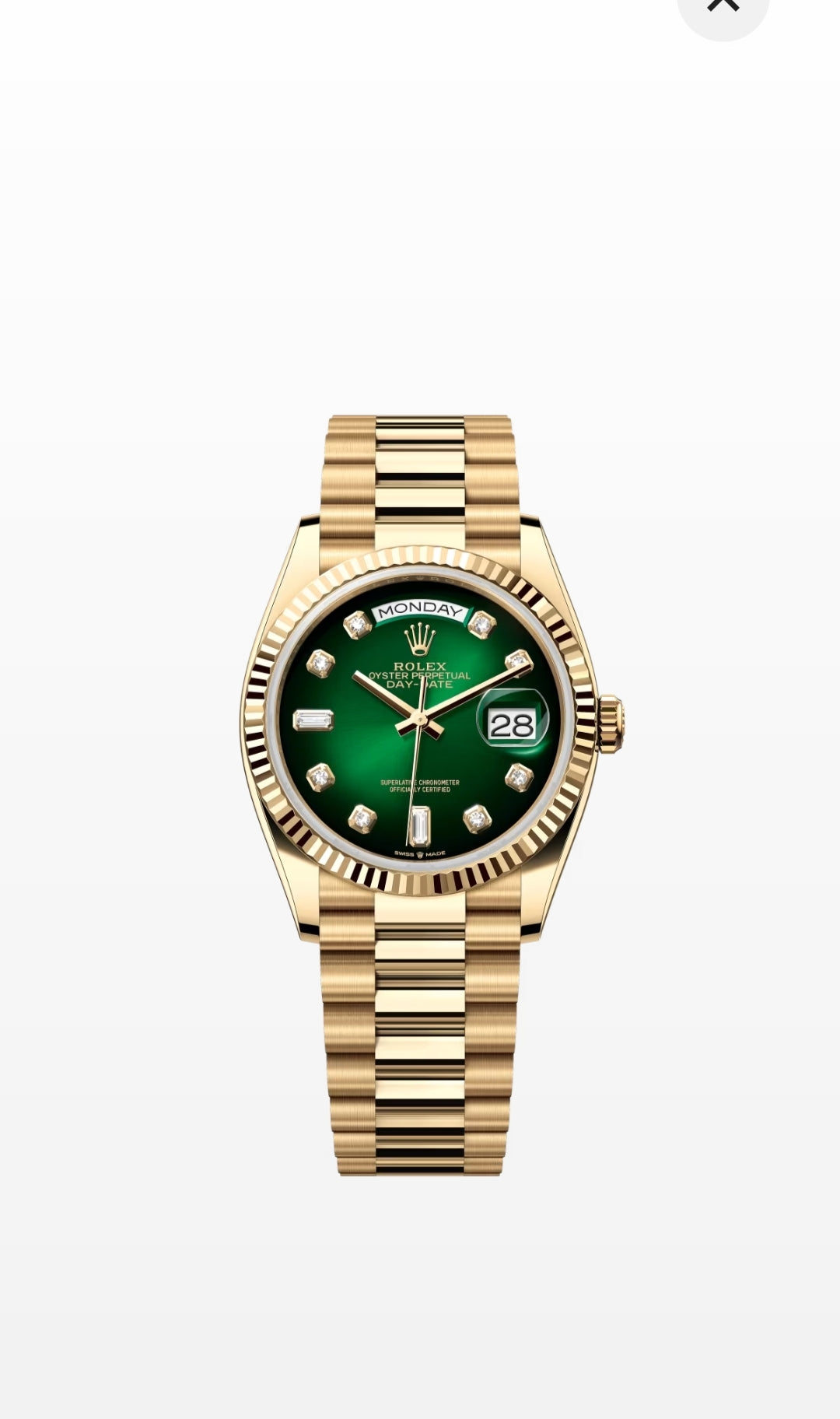 Role_x_day-date