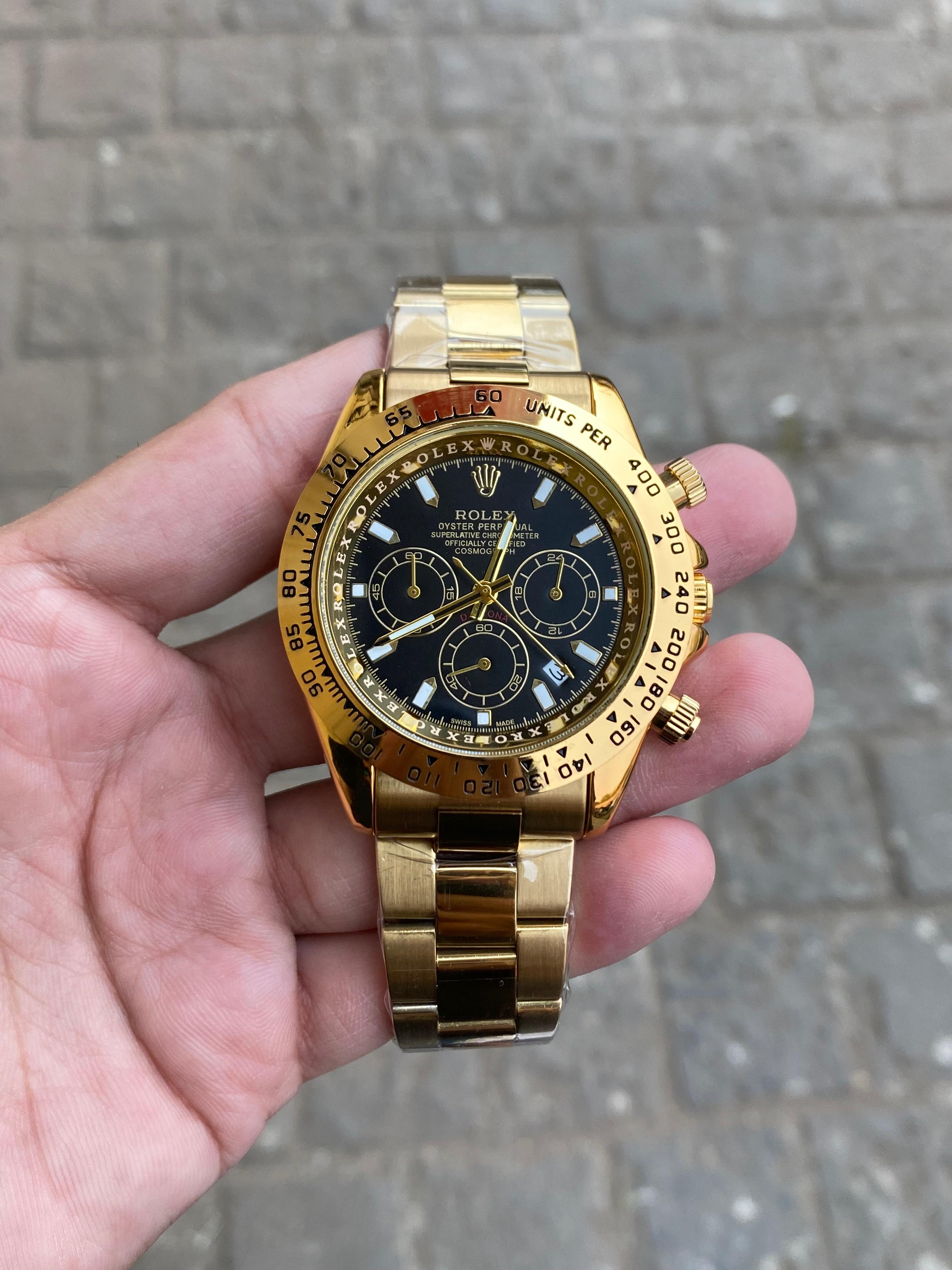 Role_x_daytona