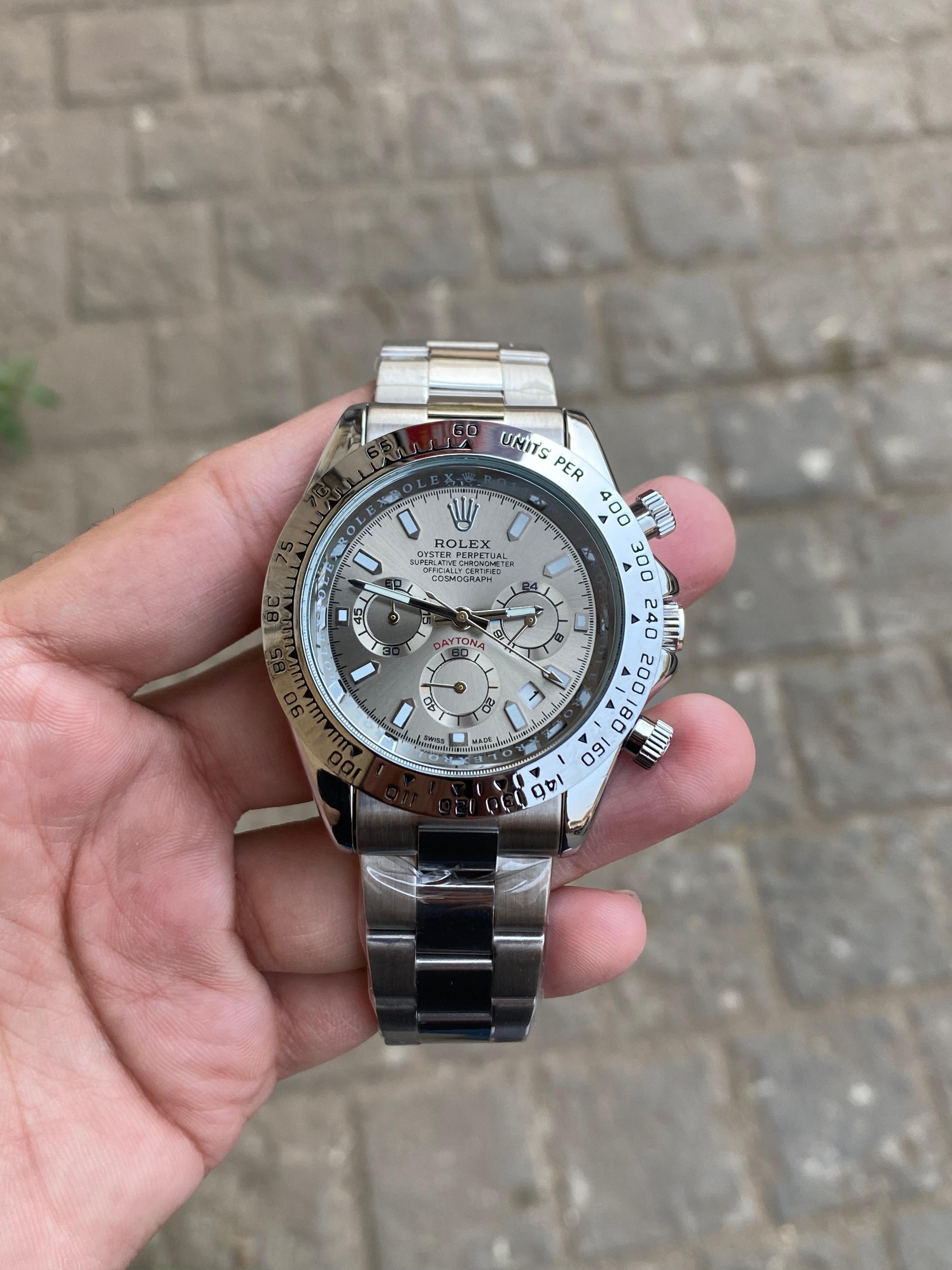 Role_x_daytona