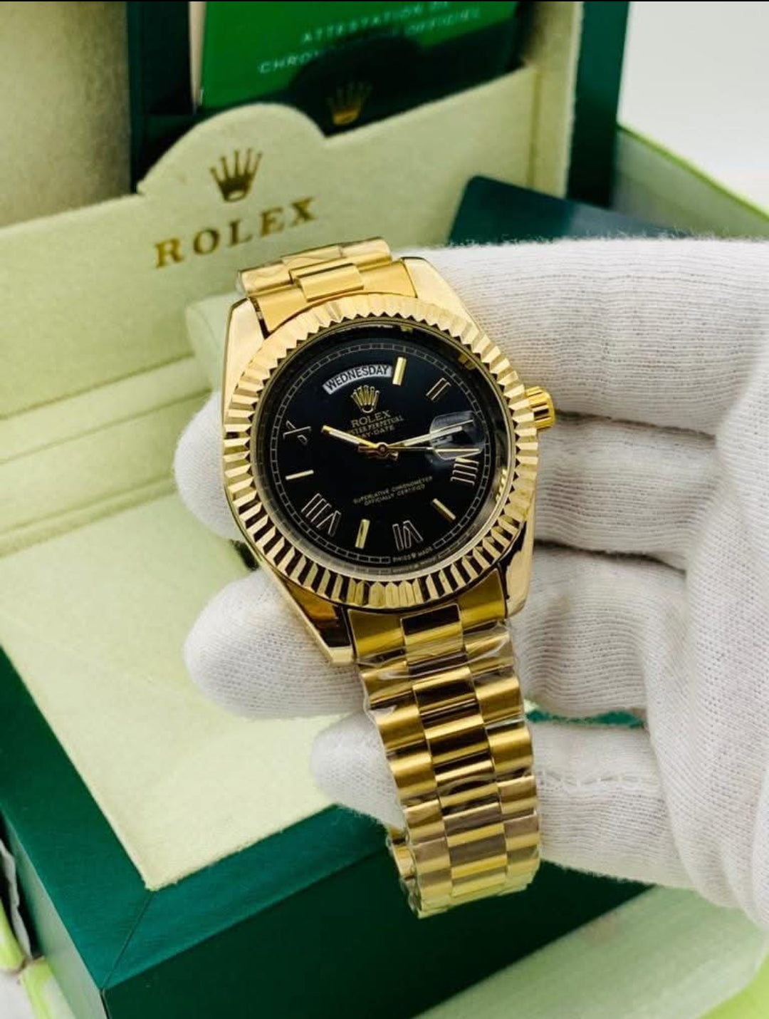 Role_x_day_date