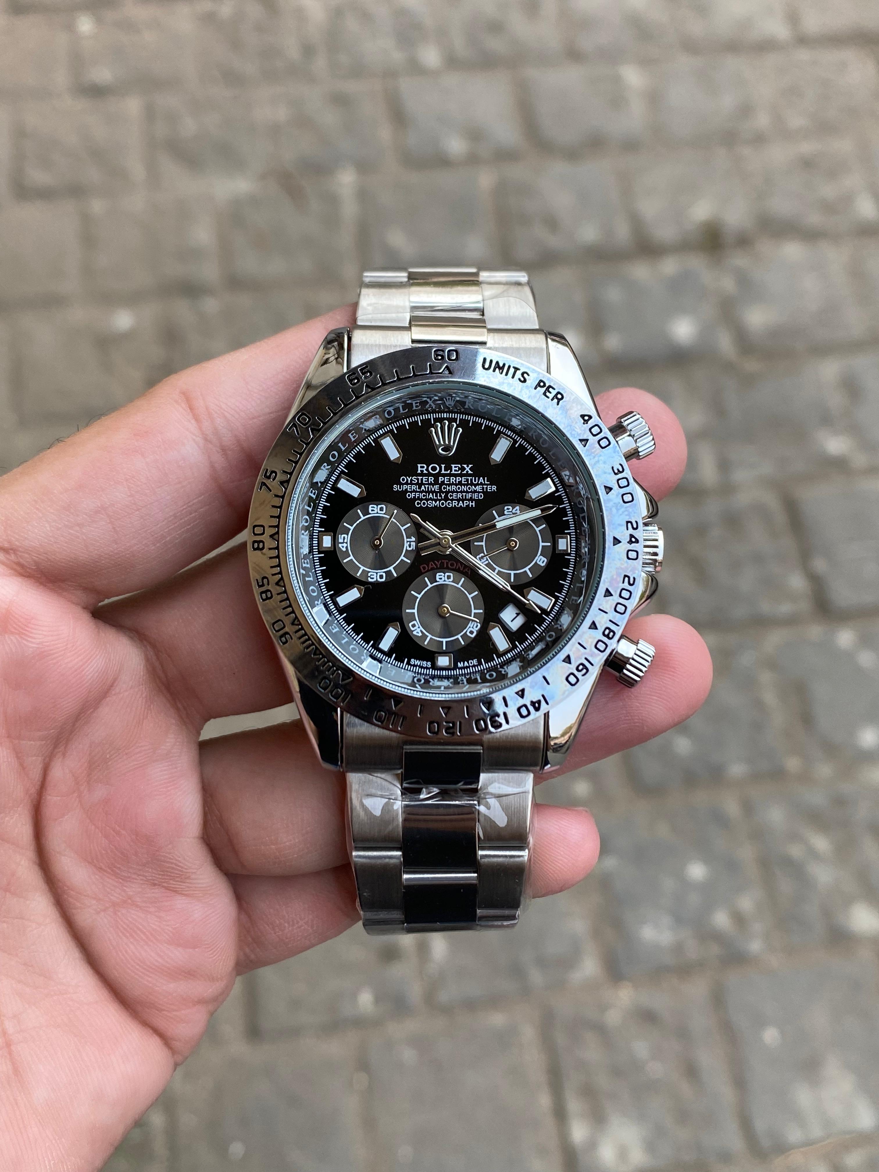 Role_x_daytona
