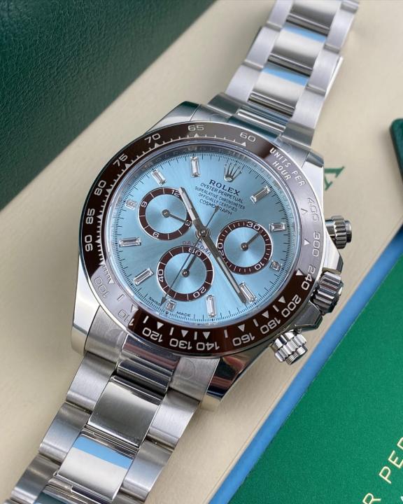 ROL_EX DAYTONA_