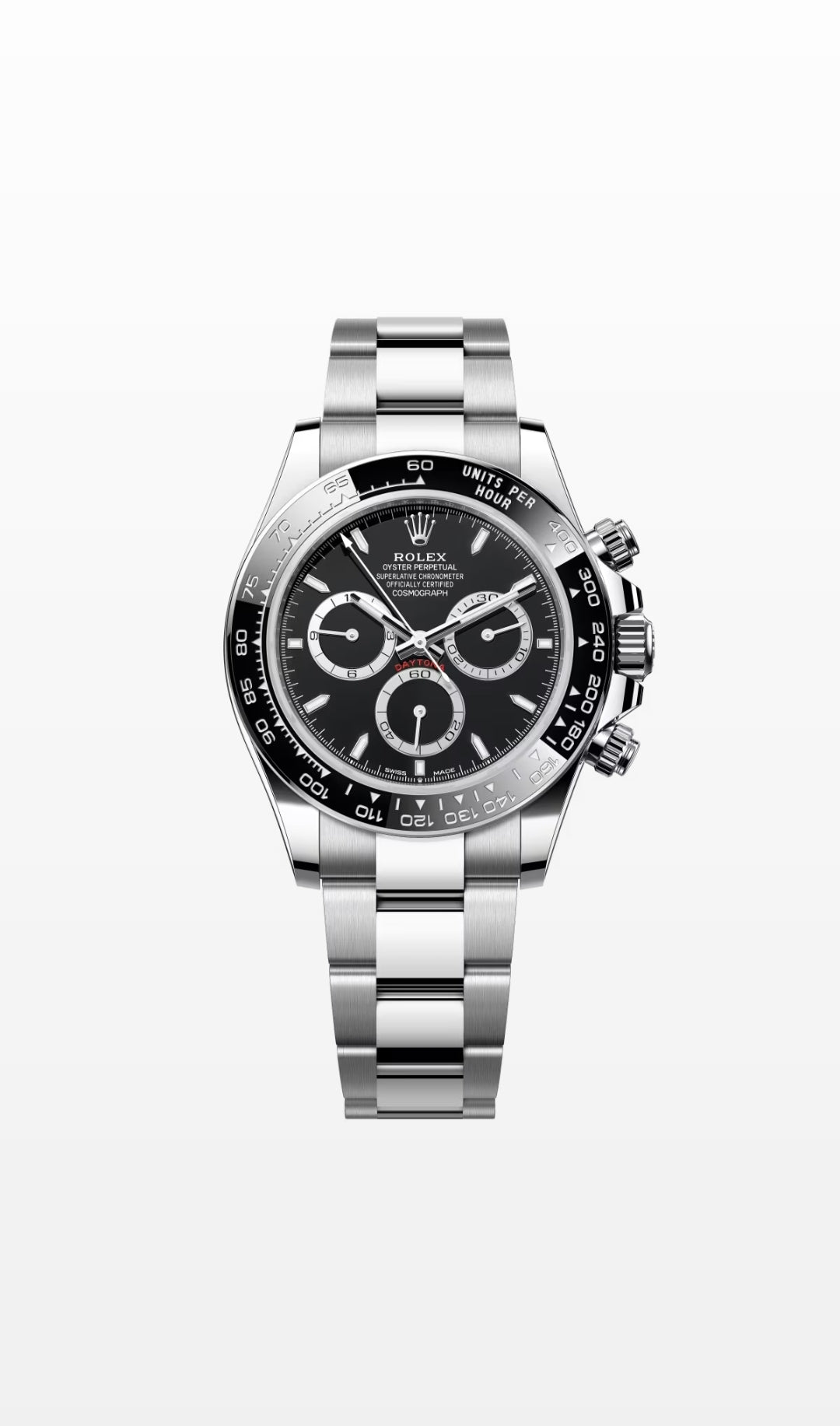 Role_x_Daytona_