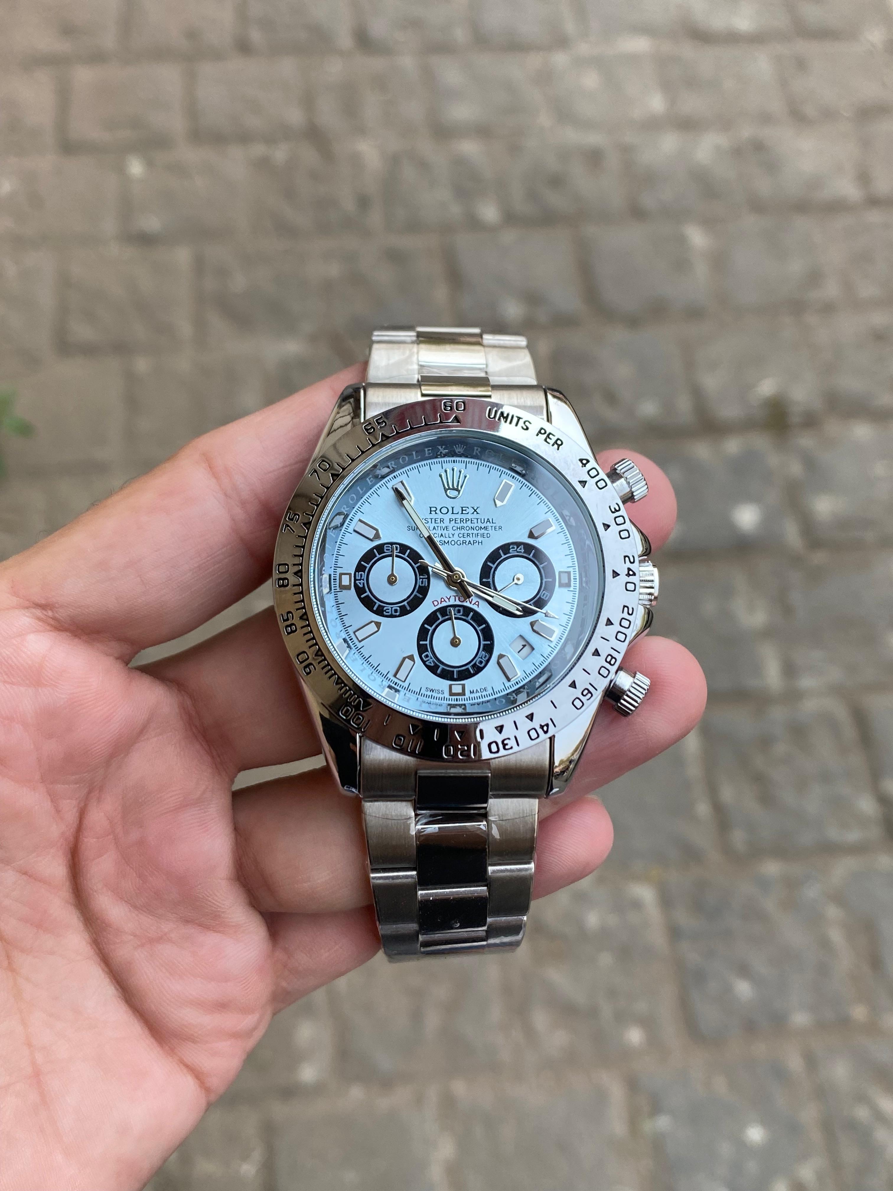 Role_x_daytona