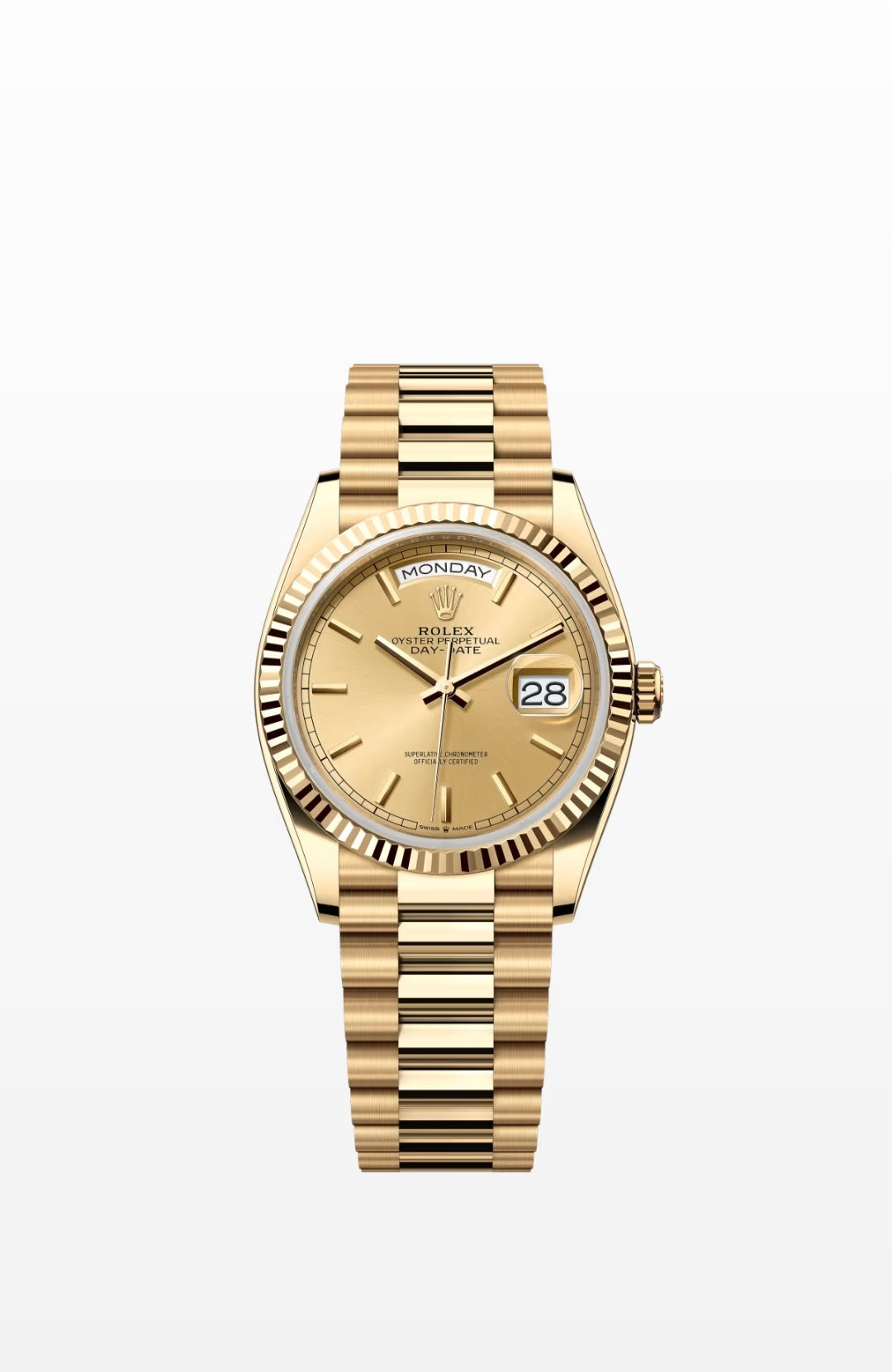 Role_x_day-date
