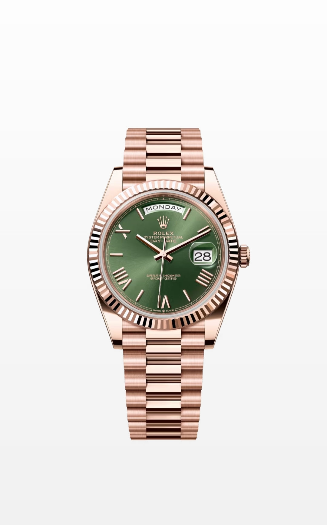 Role_x_day-date