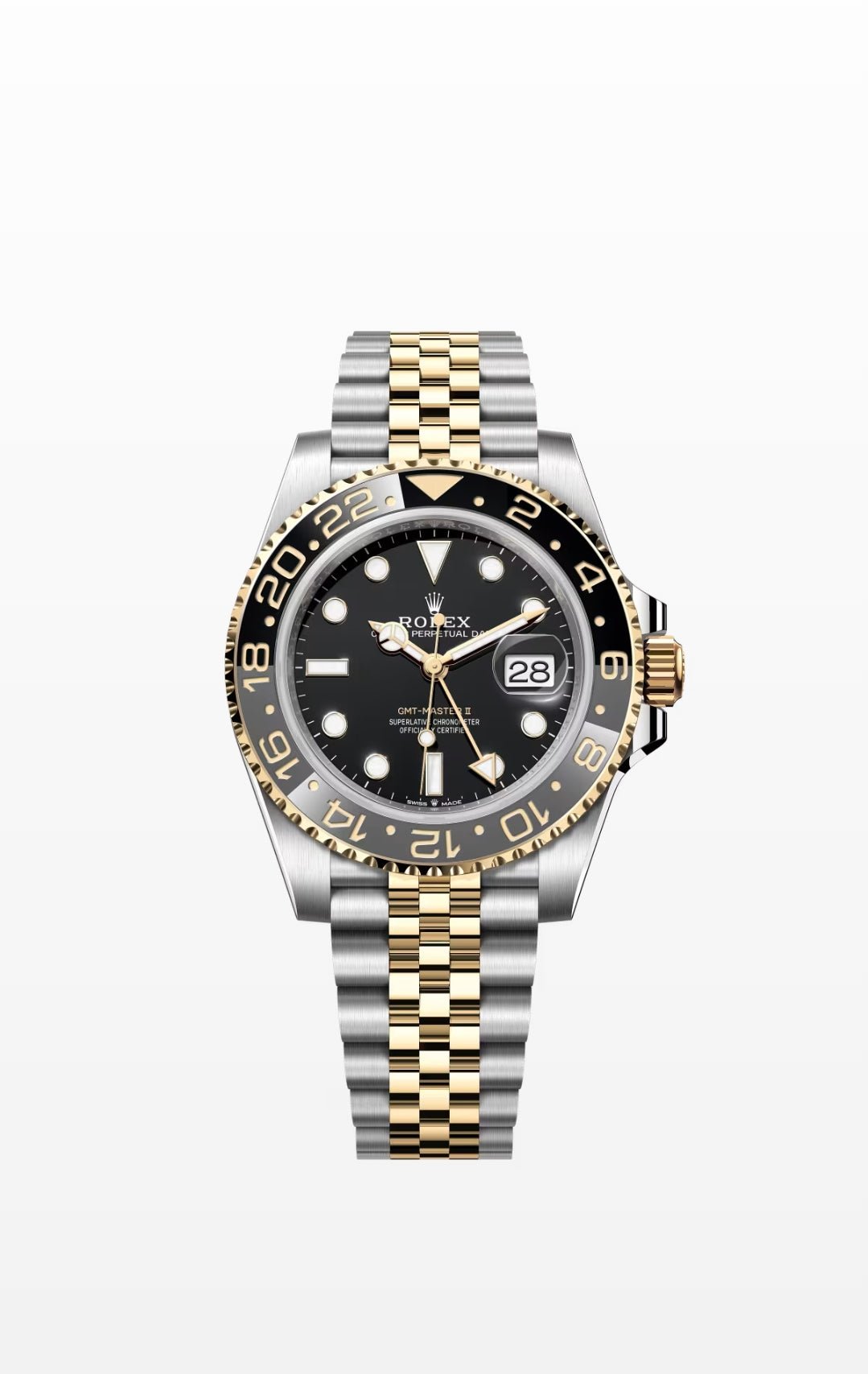 Role_x_GMT_master_tuton_black