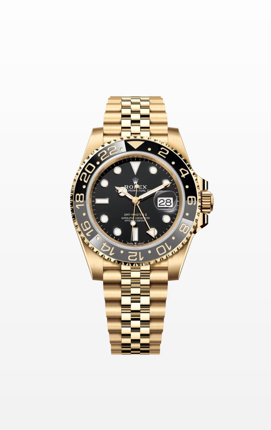 Role_x_GMT_MASTER_gold_black