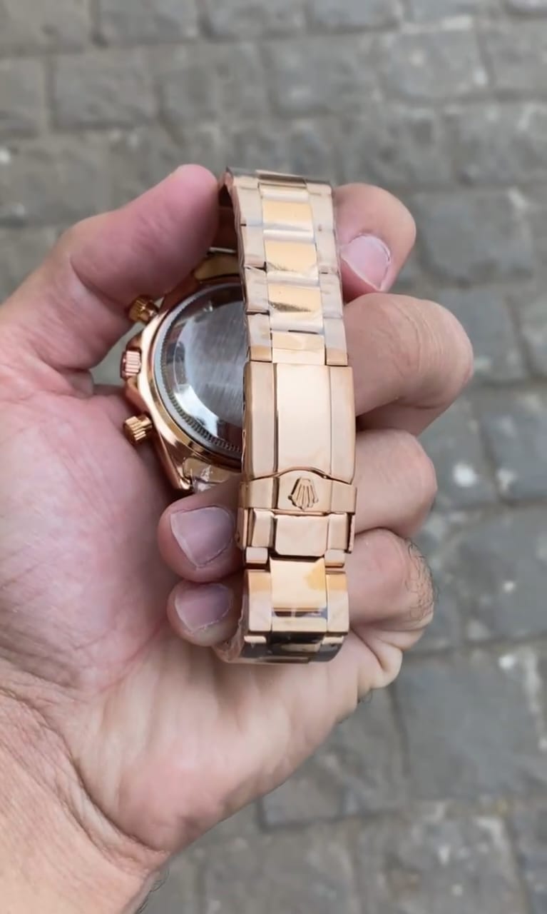 Role_x Daytona