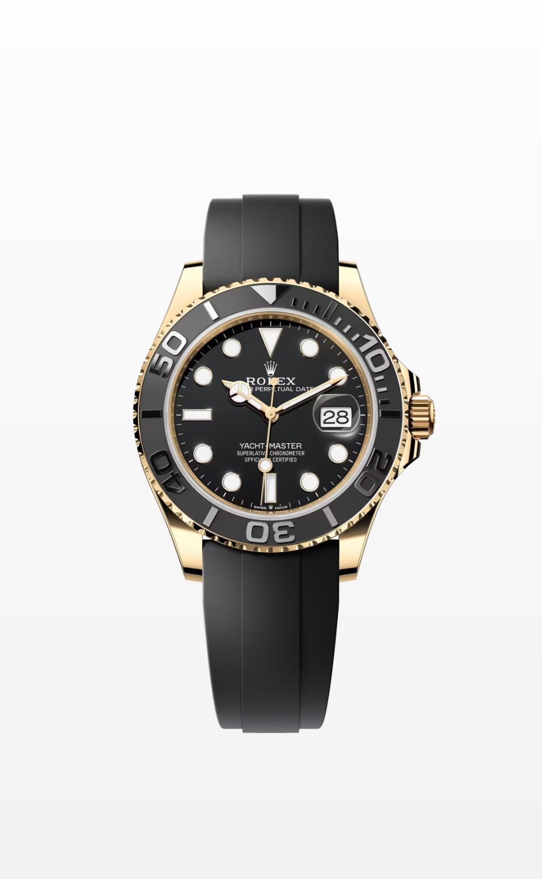 Role_x_Yacht_master_