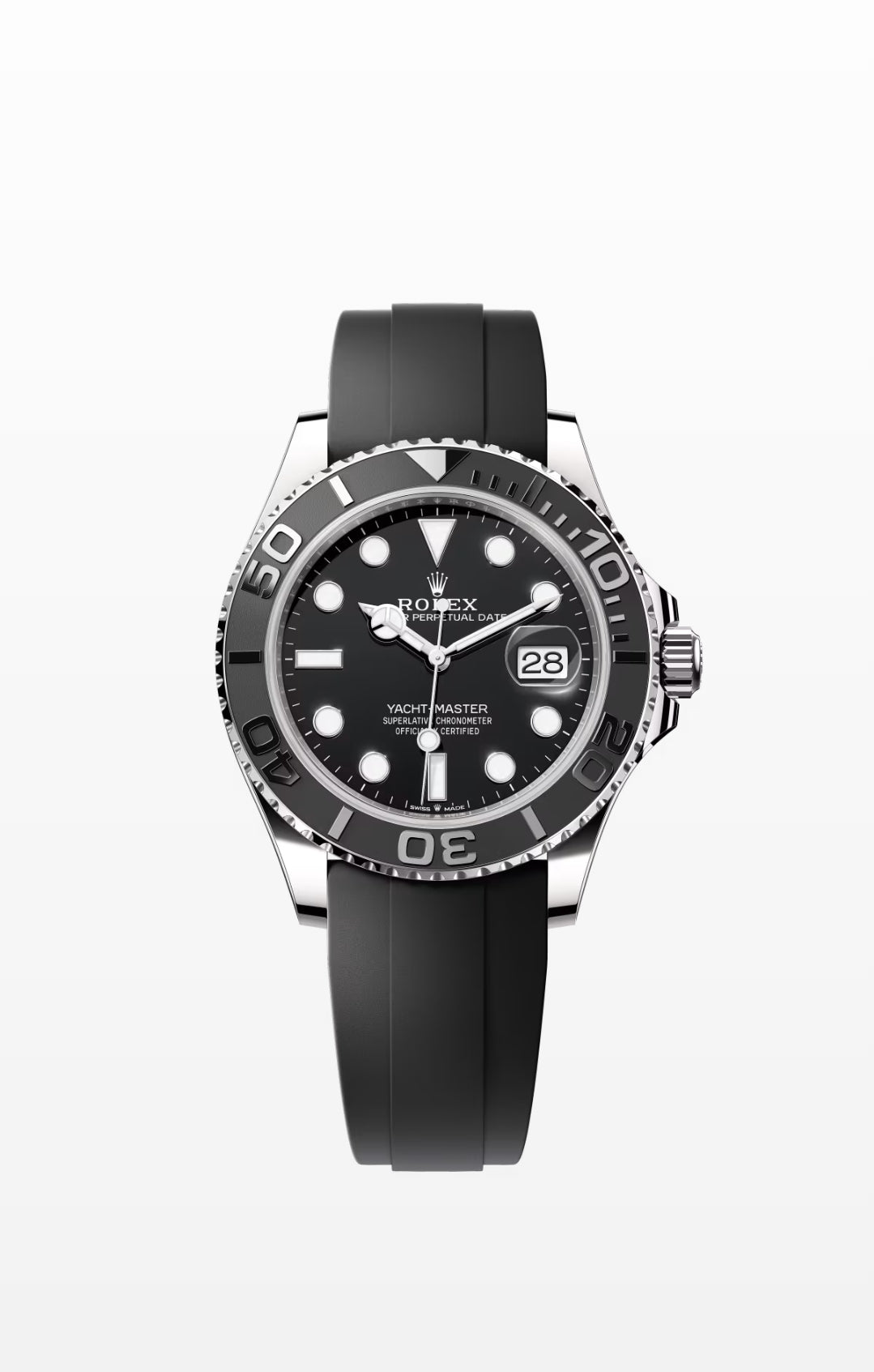 Role_x_Yacht_master_