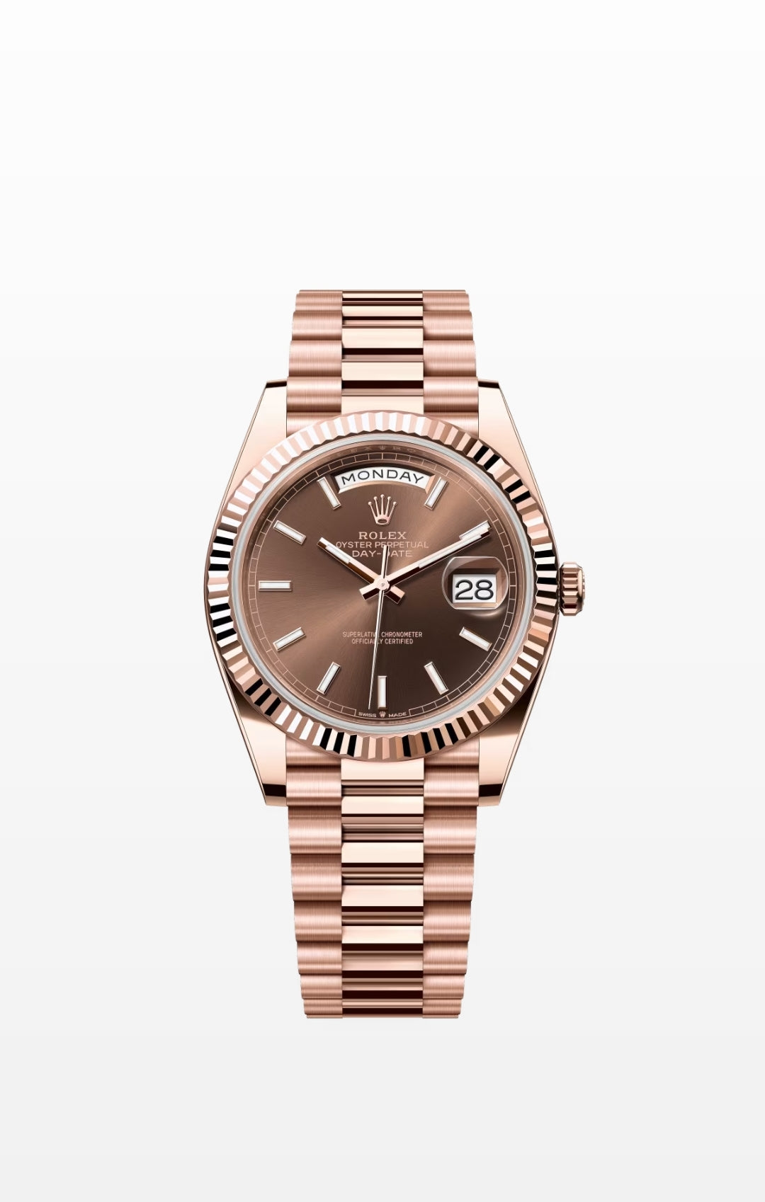 Rolex_day-date