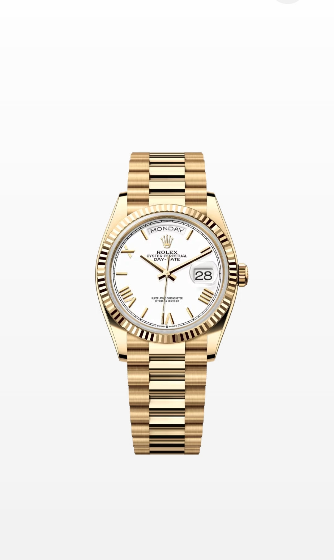 Role_x_day-date
