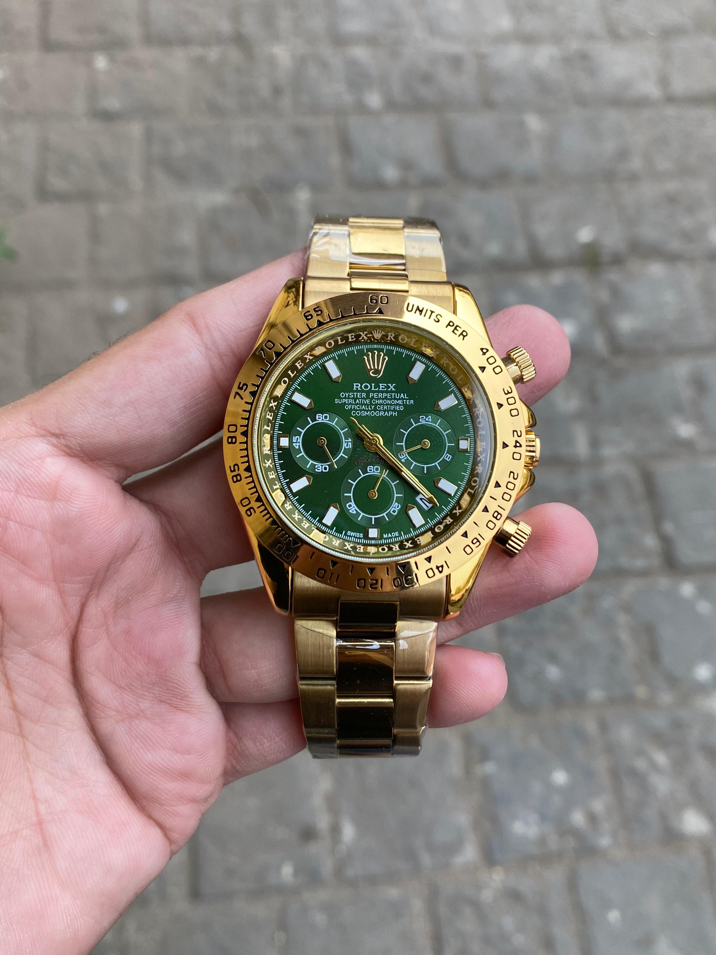Role_x_daytona