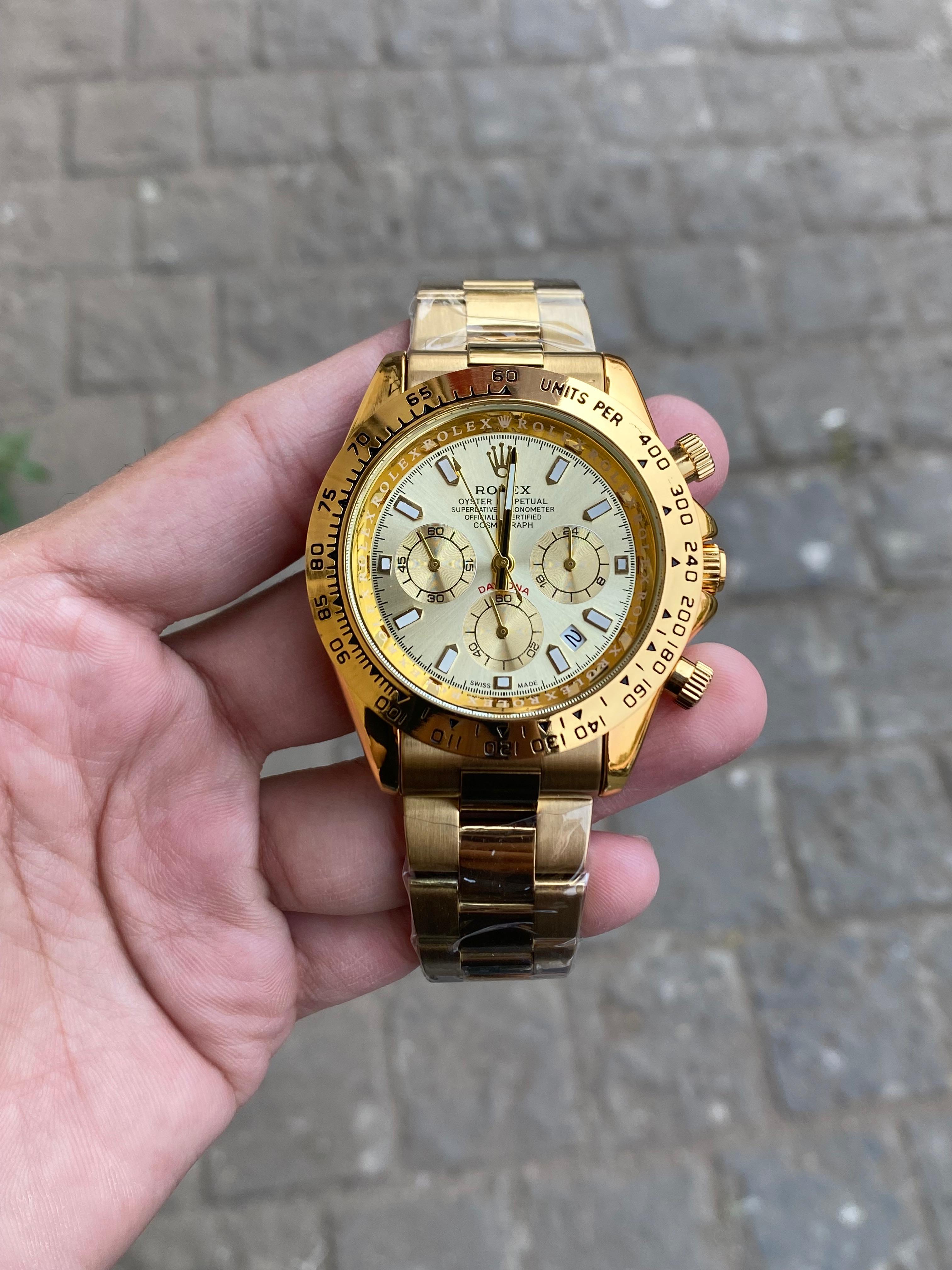 Role_x_daytona