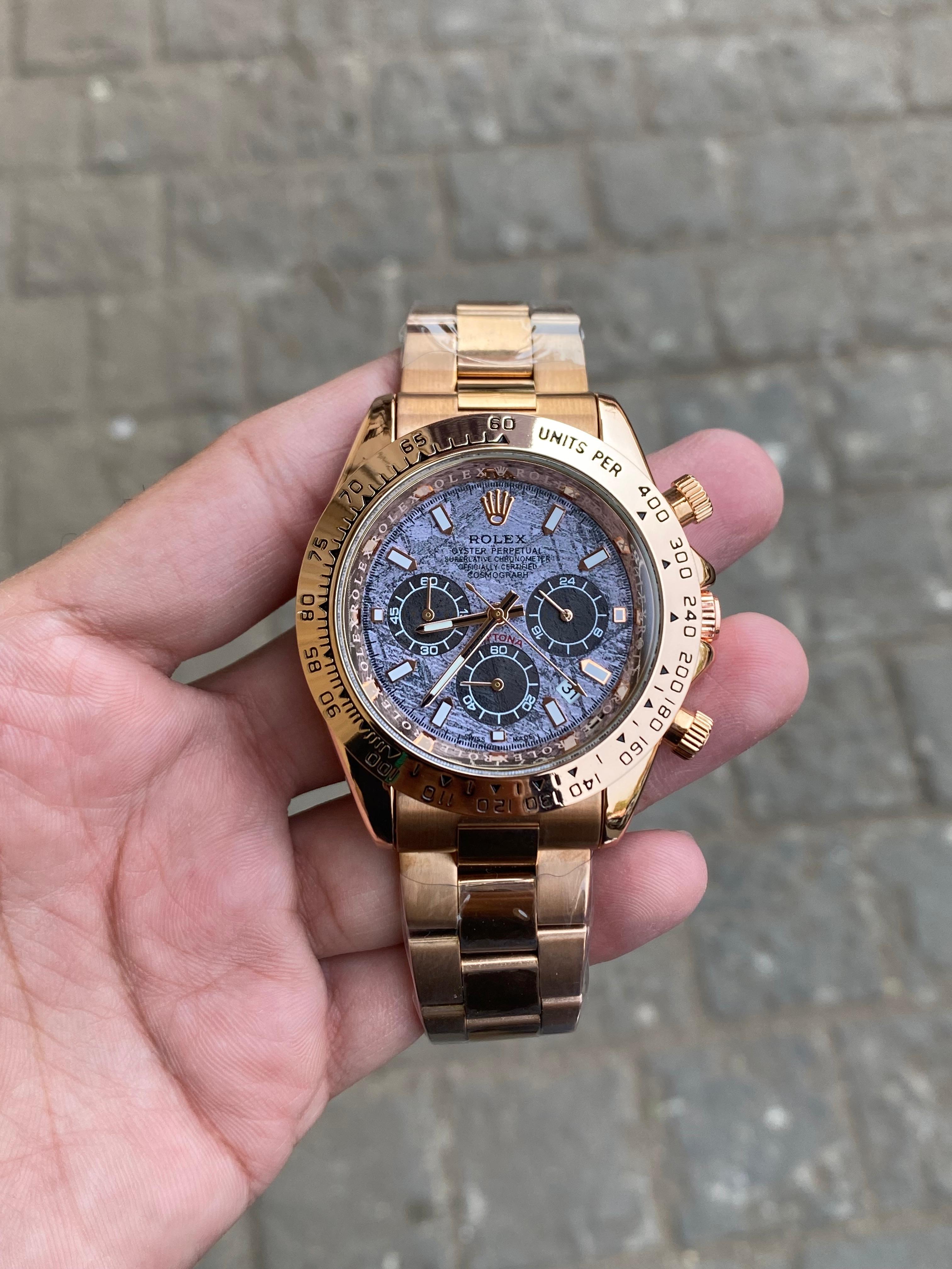 Role_x_daytona