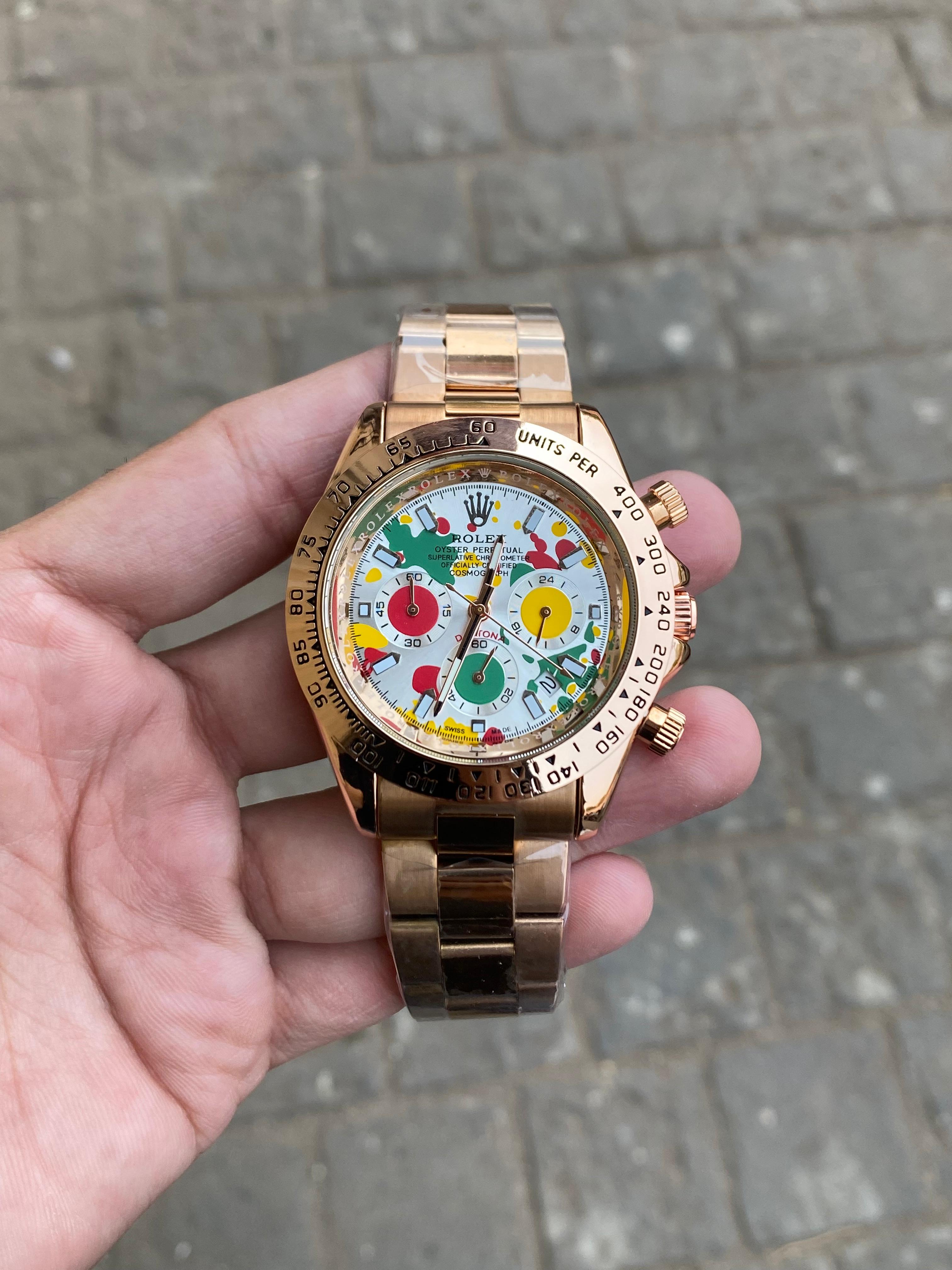 Role_x_daytona
