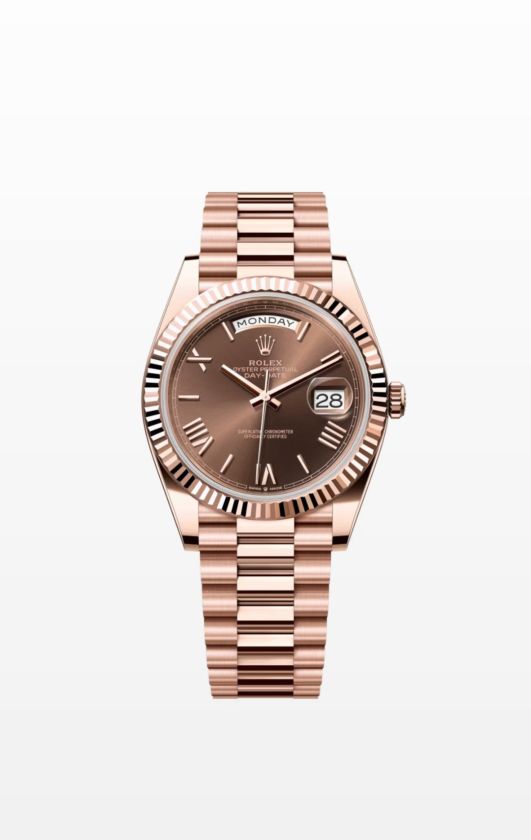 Role_x_day-date