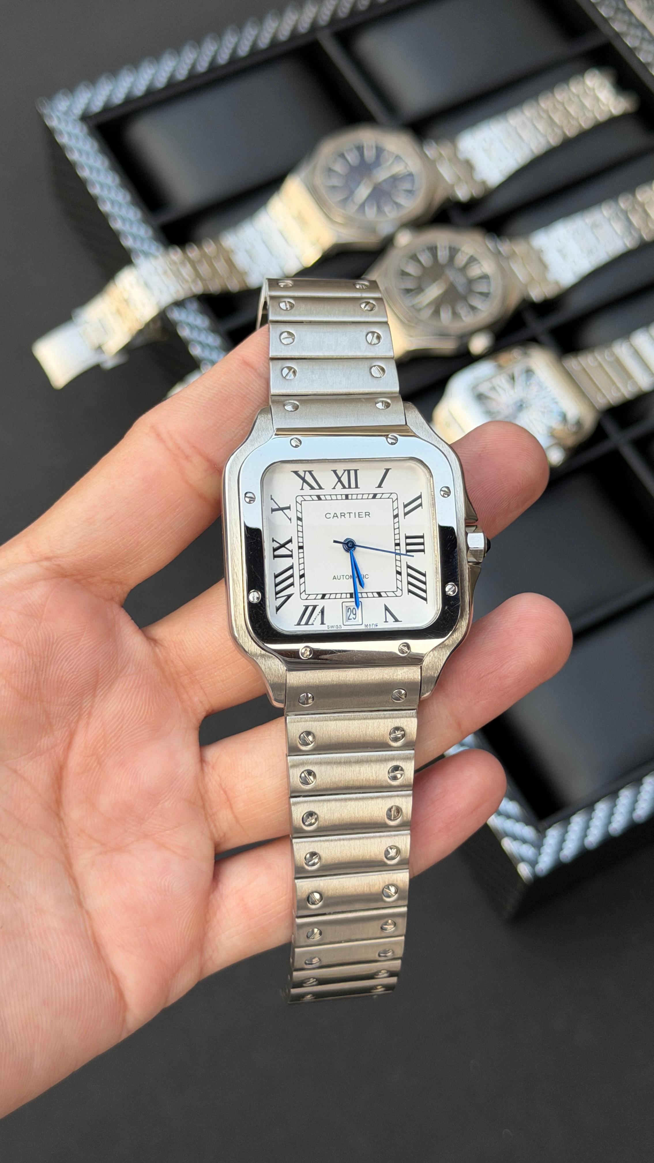 Cartie_r_Skeleton Bettry.