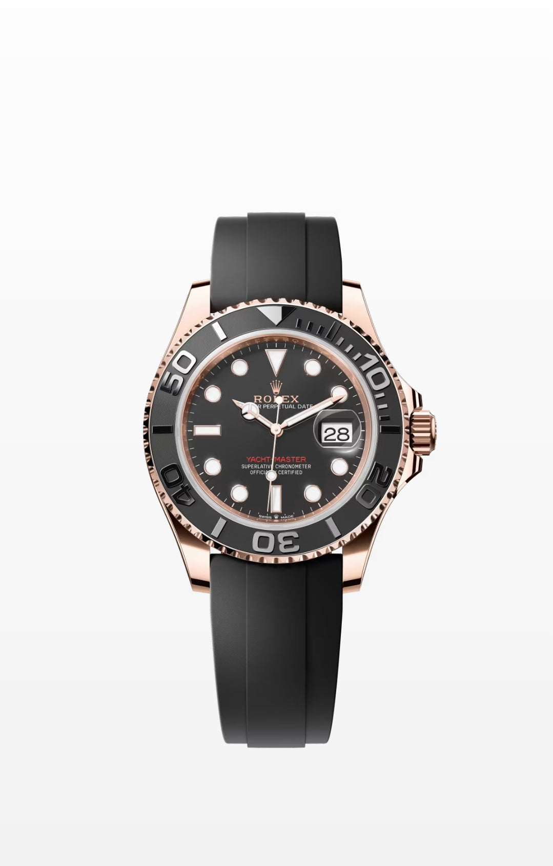 Role_x_Yacht_master_