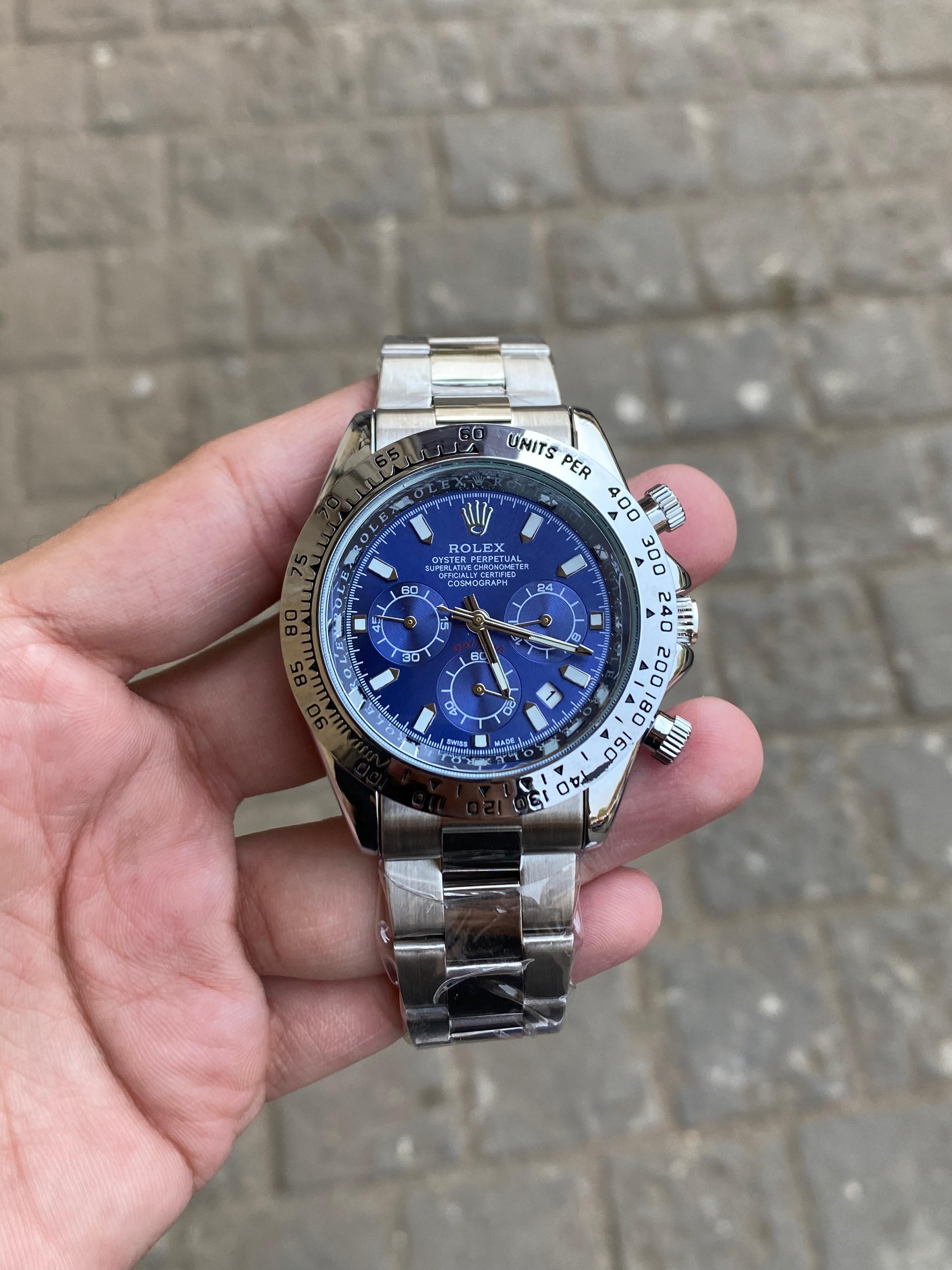 Role_x_daytona