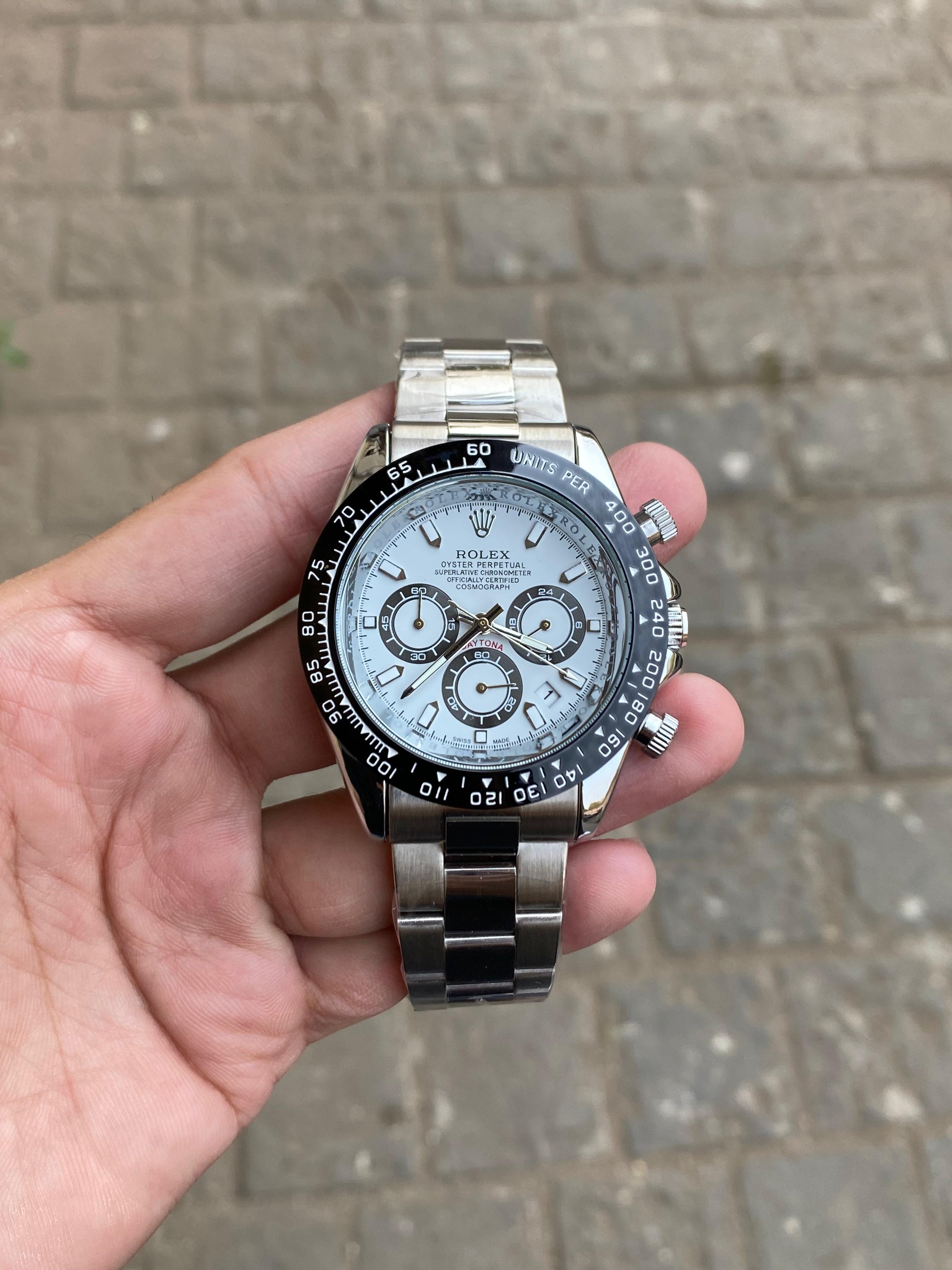 Role_x_daytona