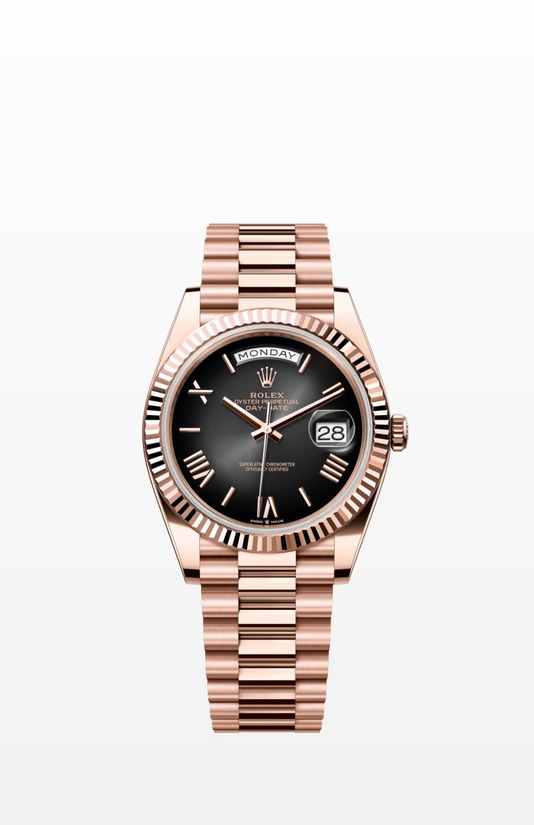 Role_x_day-date