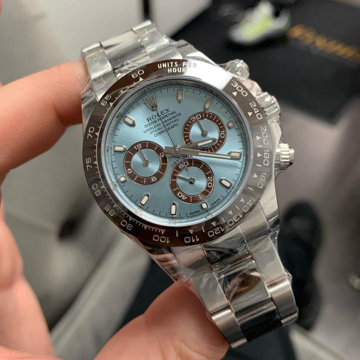 ROL_EX DAYTONA_