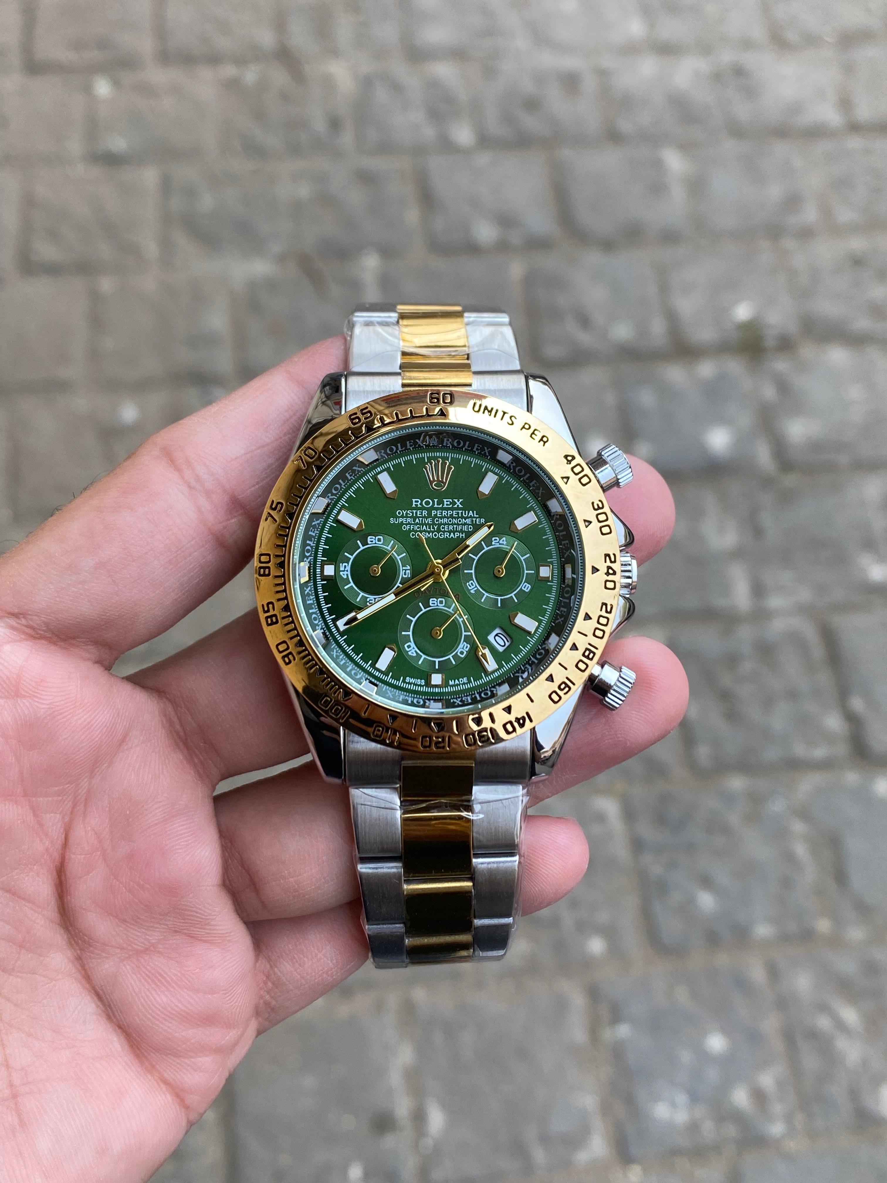 Role_x_daytona