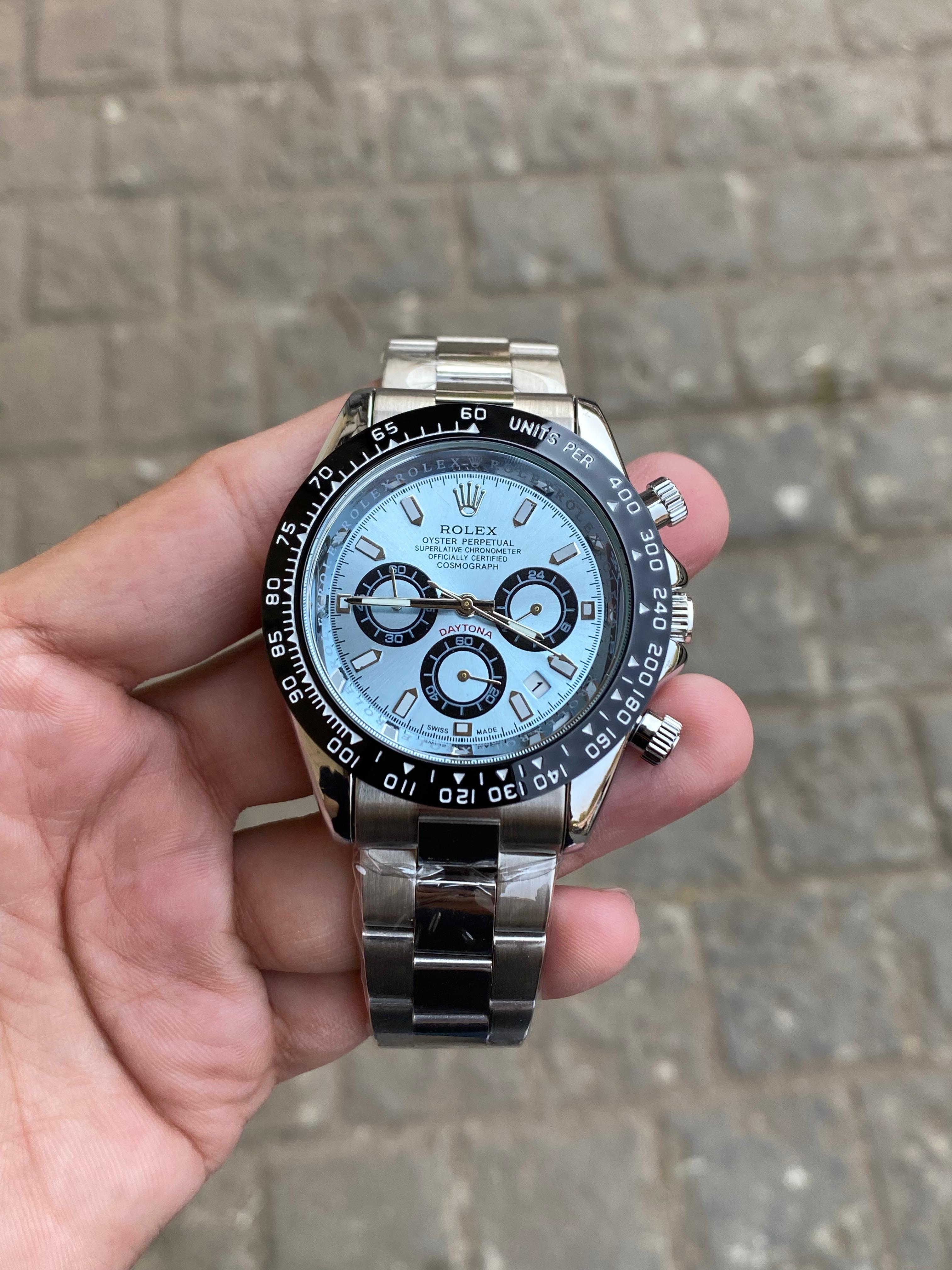 Role_x_daytona